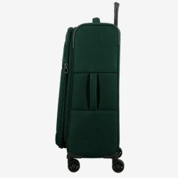 Valise Monthélys de chez Jump | Gandy.fr