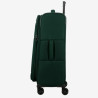 Valise Monthélys de chez Jump | Gandy.fr