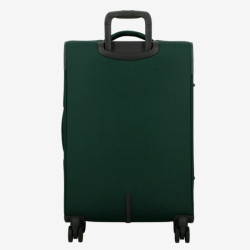 Valise Monthélys de chez Jump | Gandy.fr