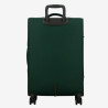 Valise Monthélys de chez Jump | Gandy.fr