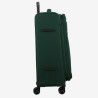 Valise Monthélys de chez Jump | Gandy.fr