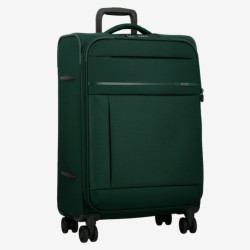 Valise Monthélys de chez Jump | Gandy.fr
