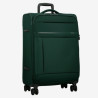 Valise Monthélys de chez Jump | Gandy.fr
