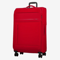 Grande valise Monthélys de chez Jump | Gandy.fr