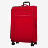 Grande valise Monthélys de chez Jump | Gandy.fr