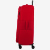 Grande valise Monthélys de chez Jump | Gandy.fr
