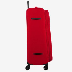 Grande valise Monthélys de chez Jump | Gandy.fr