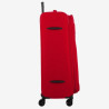Grande valise Monthélys de chez Jump | Gandy.fr