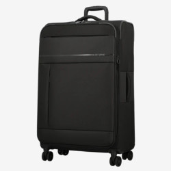 Grande valise Monthélys de chez Jump | Gandy.fr