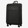Grande valise Monthélys de chez Jump | Gandy.fr
