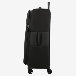 Grande valise Monthélys de chez Jump | Gandy.fr