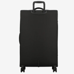 Grande valise Monthélys de chez Jump | Gandy.fr