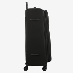 Grande valise Monthélys de chez Jump | Gandy.fr