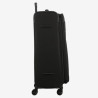 Grande valise Monthélys de chez Jump | Gandy.fr