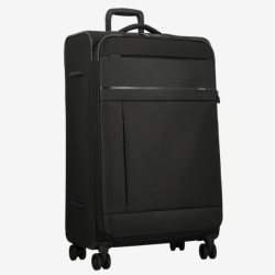 Grande valise Monthélys de chez Jump | Gandy.fr
