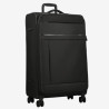 Grande valise Monthélys de chez Jump | Gandy.fr