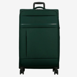 Grande valise Monthélys de chez Jump | Gandy.fr