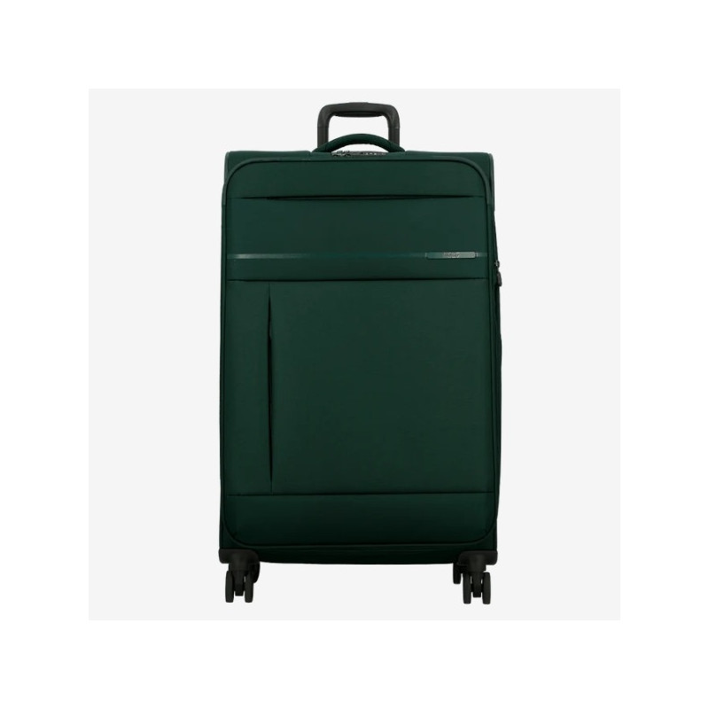 Grande valise Monthélys de chez Jump | Gandy.fr