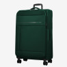 Grande valise Monthélys de chez Jump | Gandy.fr