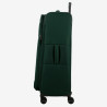 Grande valise Monthélys de chez Jump | Gandy.fr