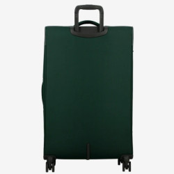 Grande valise Monthélys de chez Jump | Gandy.fr