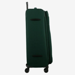 Grande valise Monthélys de chez Jump | Gandy.fr