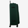 Grande valise Monthélys de chez Jump | Gandy.fr