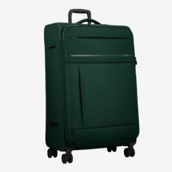 Grande valise Monthélys de chez Jump | Gandy.fr