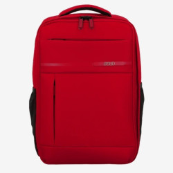 Jump Monthélys 40 cm – Sac à dos cabine léger 17L | Voyage 2-3 jours