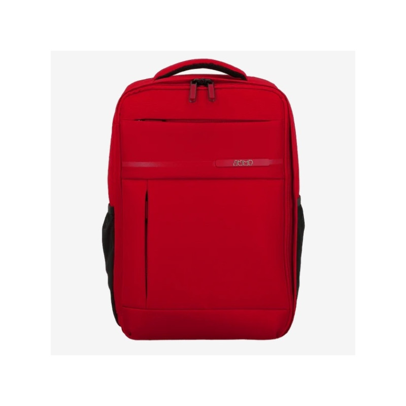 Jump Monthélys 40 cm – Sac à dos cabine léger 17L | Voyage 2-3 jours