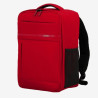 Jump Monthélys 40 cm – Sac à dos cabine léger 17L | Voyage 2-3 jours