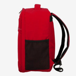 Jump Monthélys 40 cm – Sac à dos cabine léger 17L | Voyage 2-3 jours