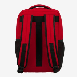 Jump Monthélys 40 cm – Sac à dos cabine léger 17L | Voyage 2-3 jours