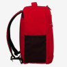 Jump Monthélys 40 cm – Sac à dos cabine léger 17L | Voyage 2-3 jours