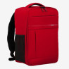 Jump Monthélys 40 cm – Sac à dos cabine léger 17L | Voyage 2-3 jours