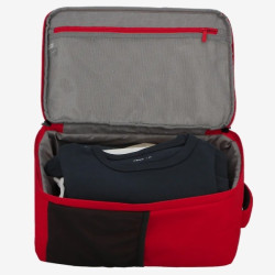Jump Monthélys 40 cm – Sac à dos cabine léger 17L | Voyage 2-3 jours