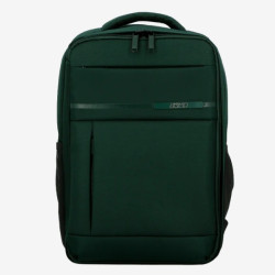 Jump Monthélys 40 cm – Sac à dos cabine léger 17L | Voyage 2-3 jours