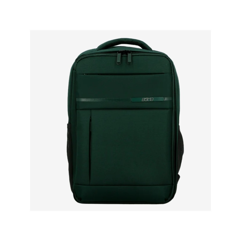 Jump Monthélys 40 cm – Sac à dos cabine léger 17L | Voyage 2-3 jours