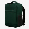 Jump Monthélys 40 cm – Sac à dos cabine léger 17L | Voyage 2-3 jours
