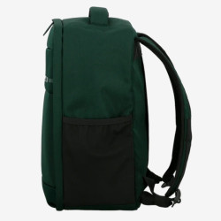 Jump Monthélys 40 cm – Sac à dos cabine léger 17L | Voyage 2-3 jours