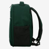 Jump Monthélys 40 cm – Sac à dos cabine léger 17L | Voyage 2-3 jours