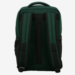 Jump Monthélys 40 cm – Sac à dos cabine léger 17L | Voyage 2-3 jours
