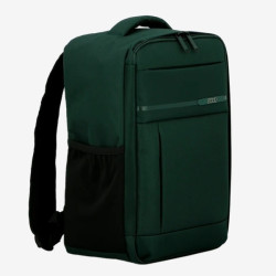 Jump Monthélys 40 cm – Sac à dos cabine léger 17L | Voyage 2-3 jours