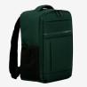 Jump Monthélys 40 cm – Sac à dos cabine léger 17L | Voyage 2-3 jours