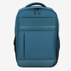 Jump Monthélys 40 cm – Sac à dos cabine léger 17L | Voyage 2-3 jours