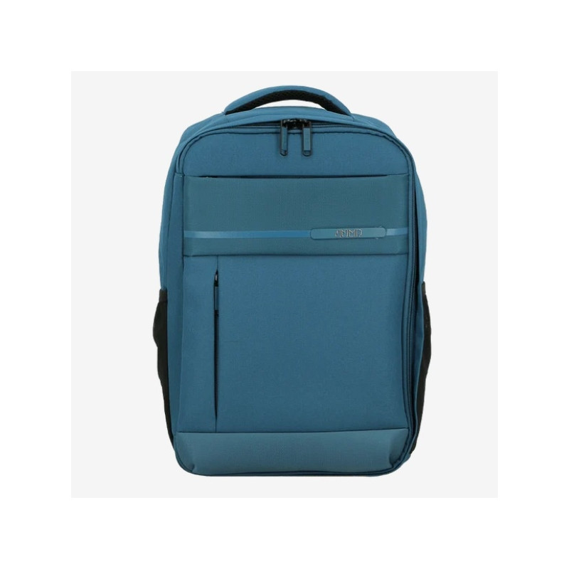Jump Monthélys 40 cm – Sac à dos cabine léger 17L | Voyage 2-3 jours