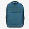 Jump Monthélys 40 cm – Sac à dos cabine léger 17L | Voyage 2-3 jours