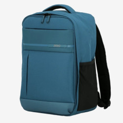 Jump Monthélys 40 cm – Sac à dos cabine léger 17L | Voyage 2-3 jours