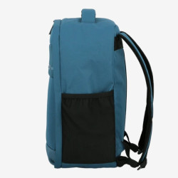 Jump Monthélys 40 cm – Sac à dos cabine léger 17L | Voyage 2-3 jours