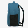 Jump Monthélys 40 cm – Sac à dos cabine léger 17L | Voyage 2-3 jours
